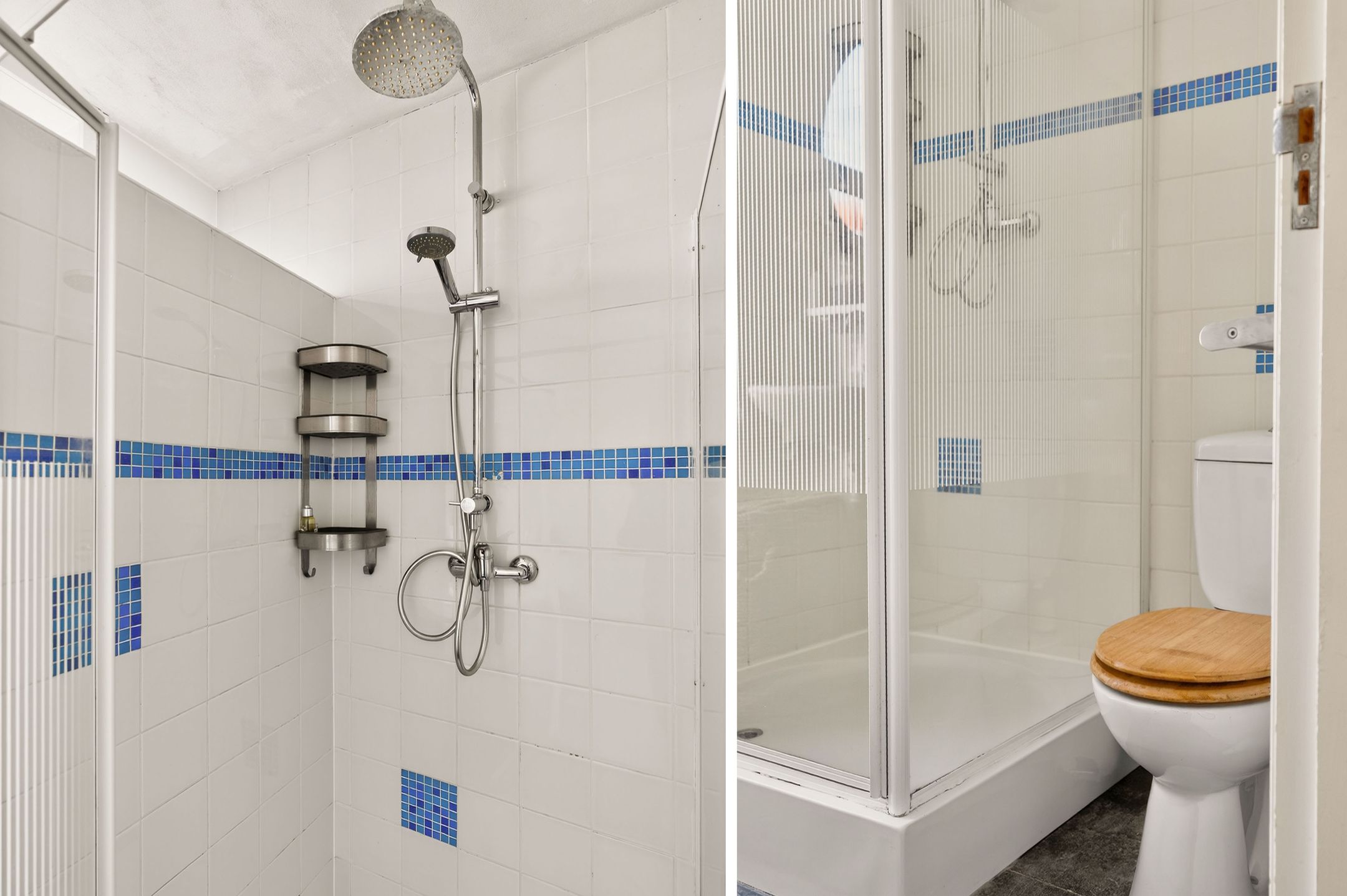 Foto 36 van Eerste Van der Helststraat 57-3