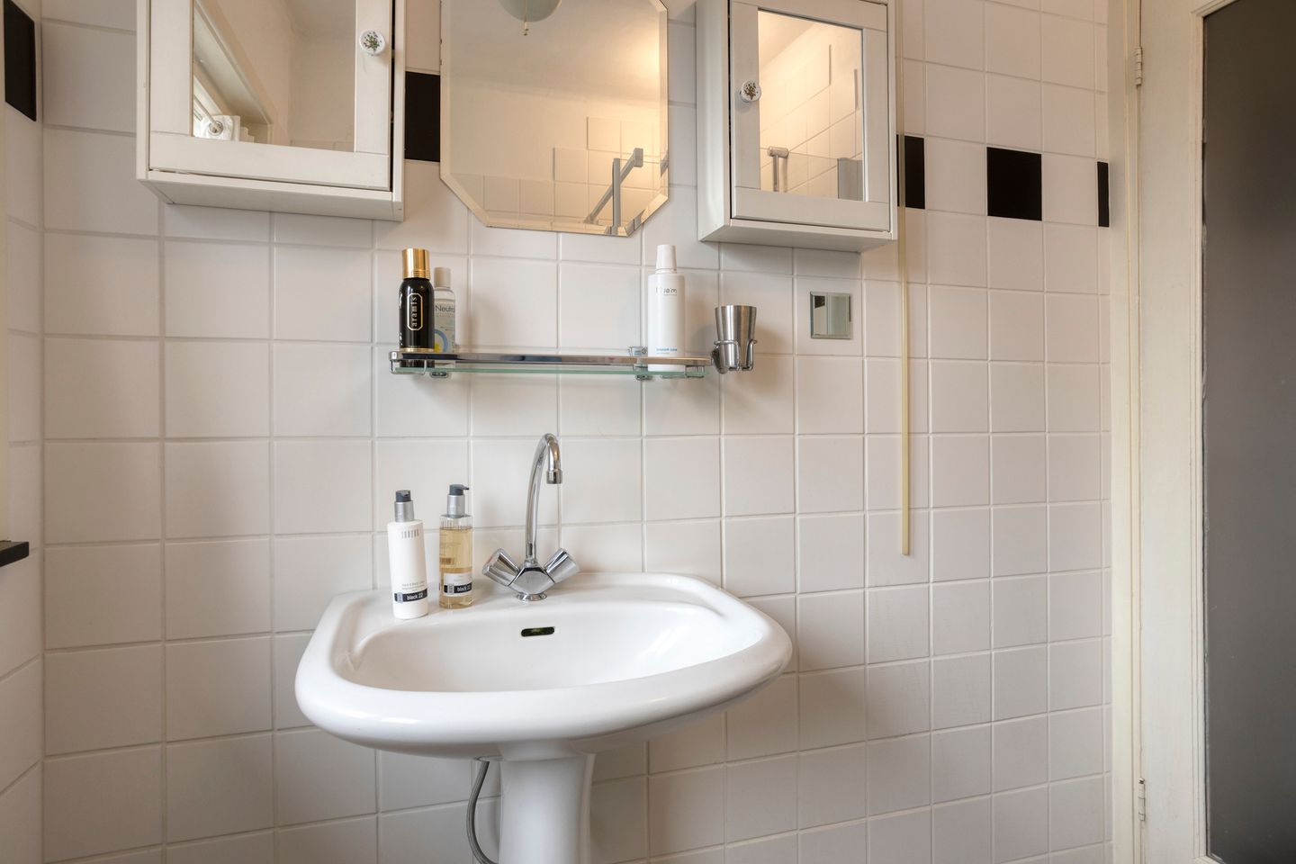 Foto 35 van Albert Cuypstraat 19