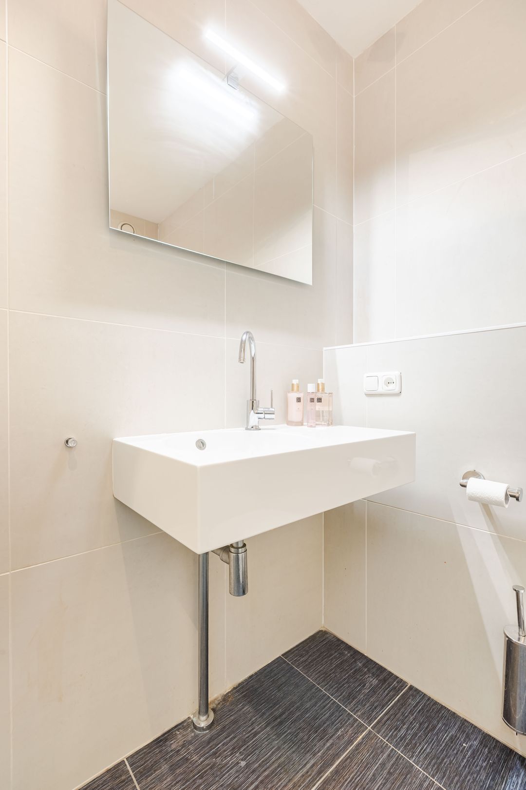 Foto 22 van dokter van de Karplein 4