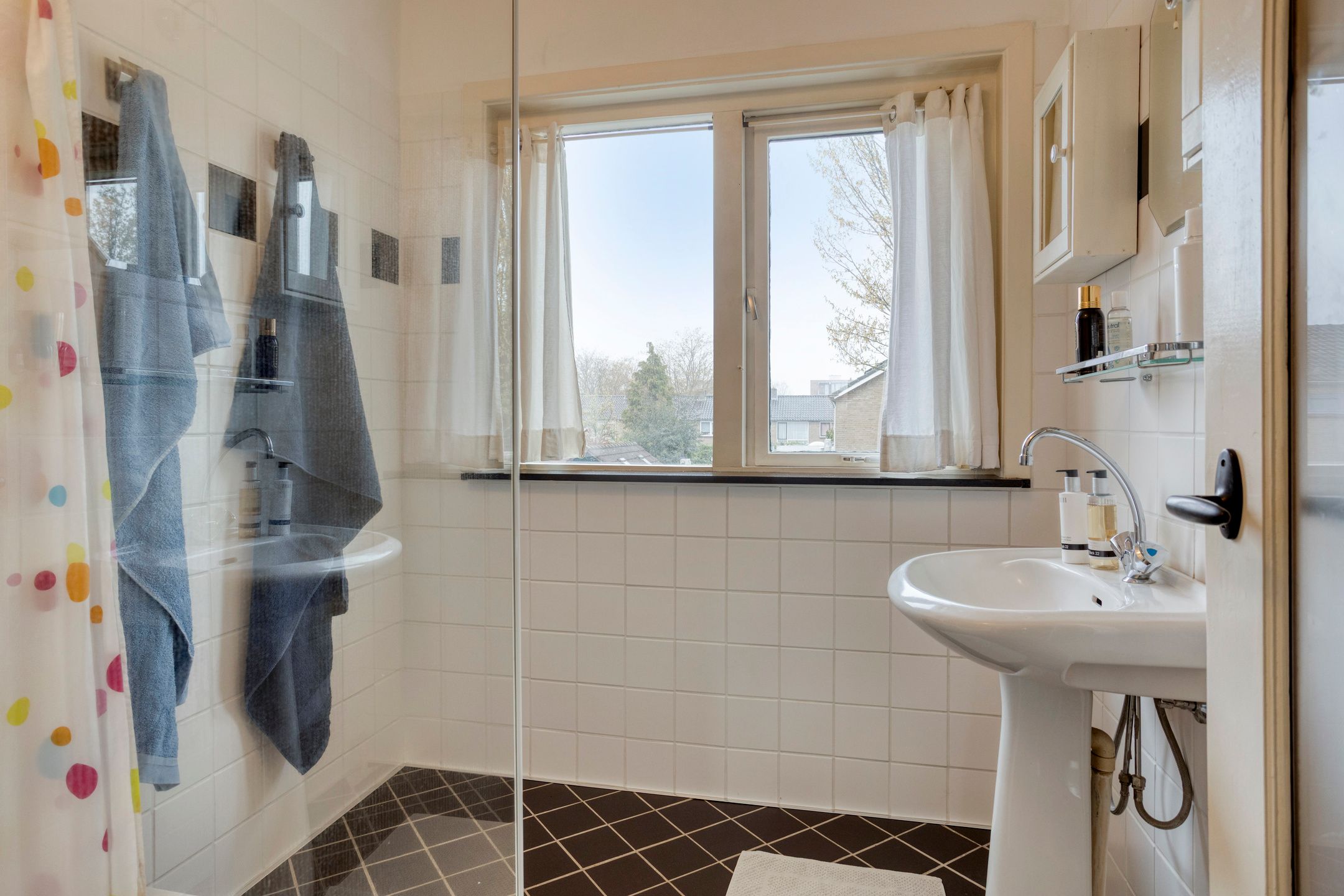 Foto 33 van Albert Cuypstraat 19