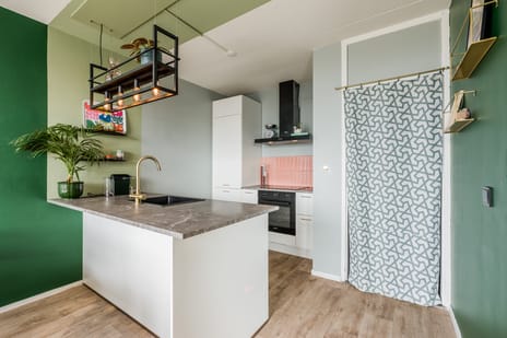 Tobias Asserlaan thumbnail