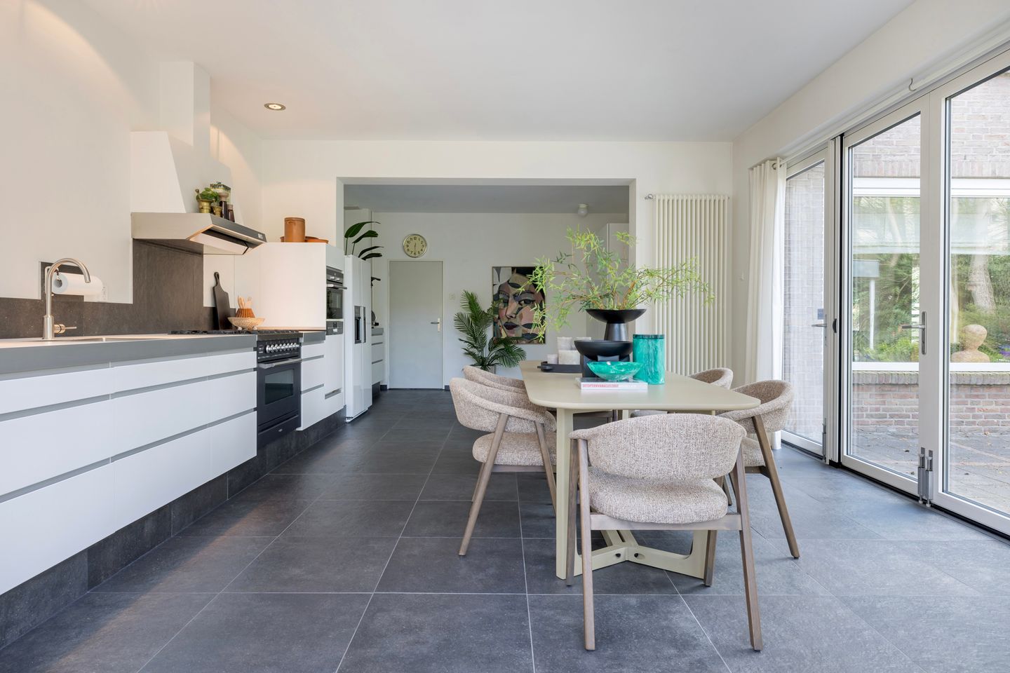 Photo 14 of Ridderstraat 37