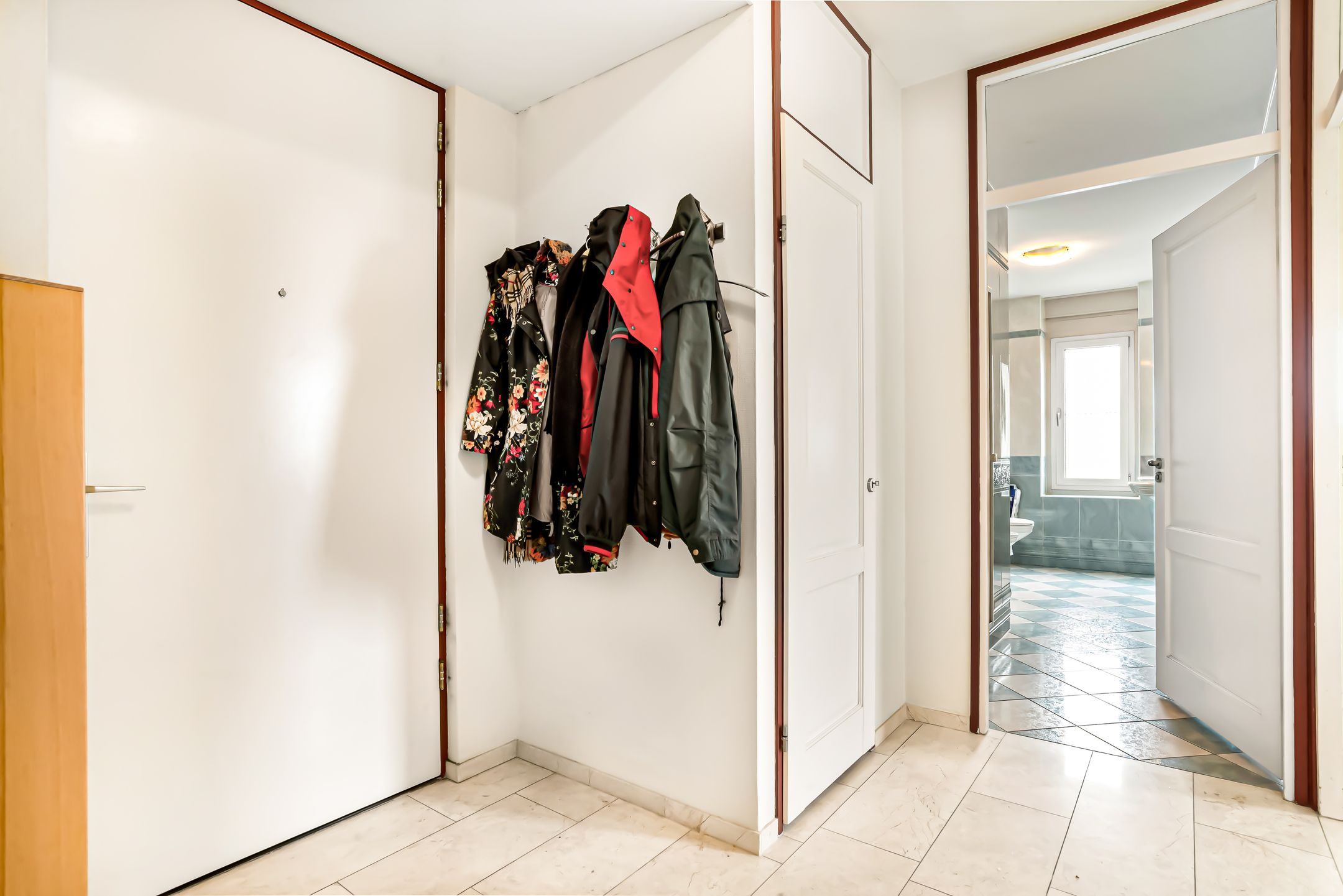 Photo 57 of L. Springerstraat 252