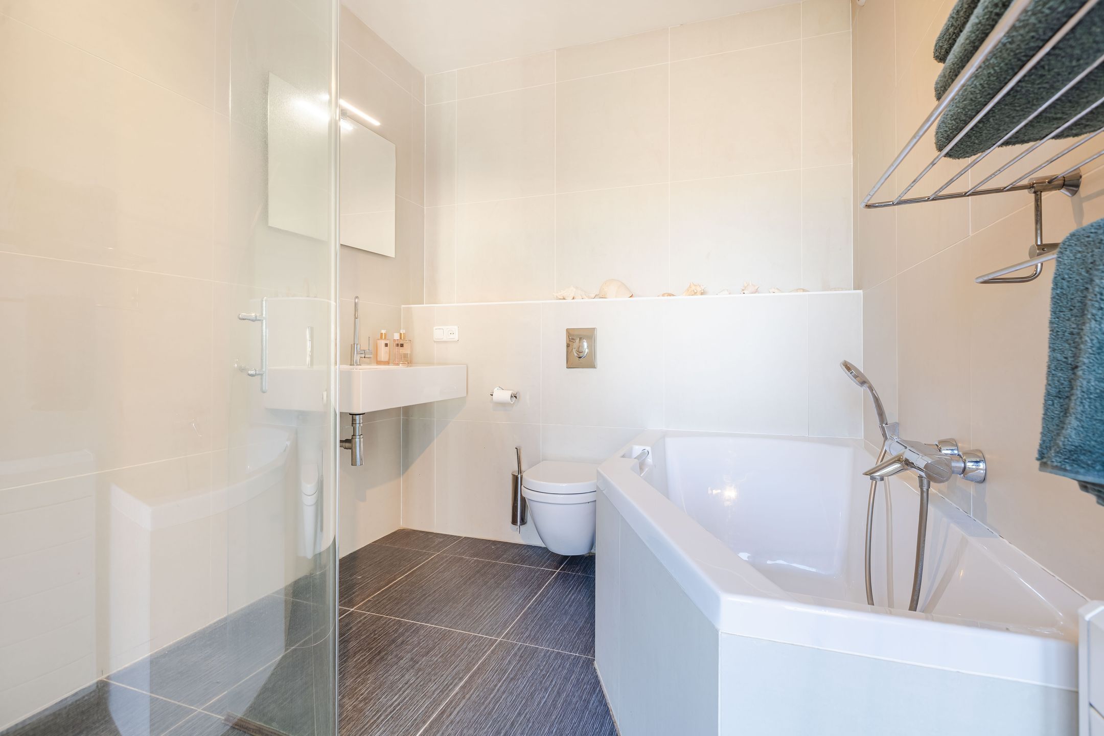 Foto 21 van dokter van de Karplein 4