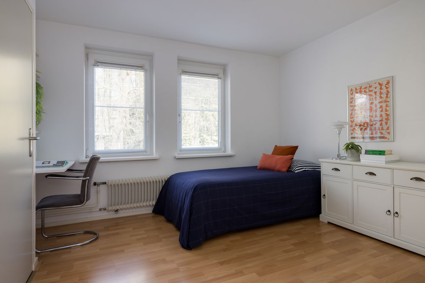 Photo 20 of Ridderstraat 37