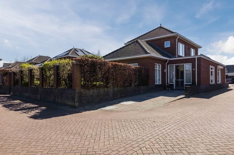 dokter van de Karplein thumbnail