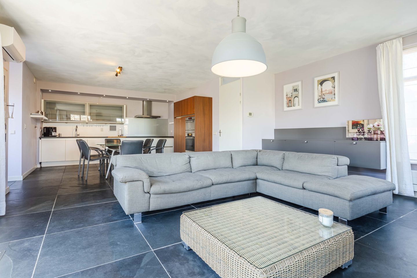 Foto 4 van dokter van de Karplein 4