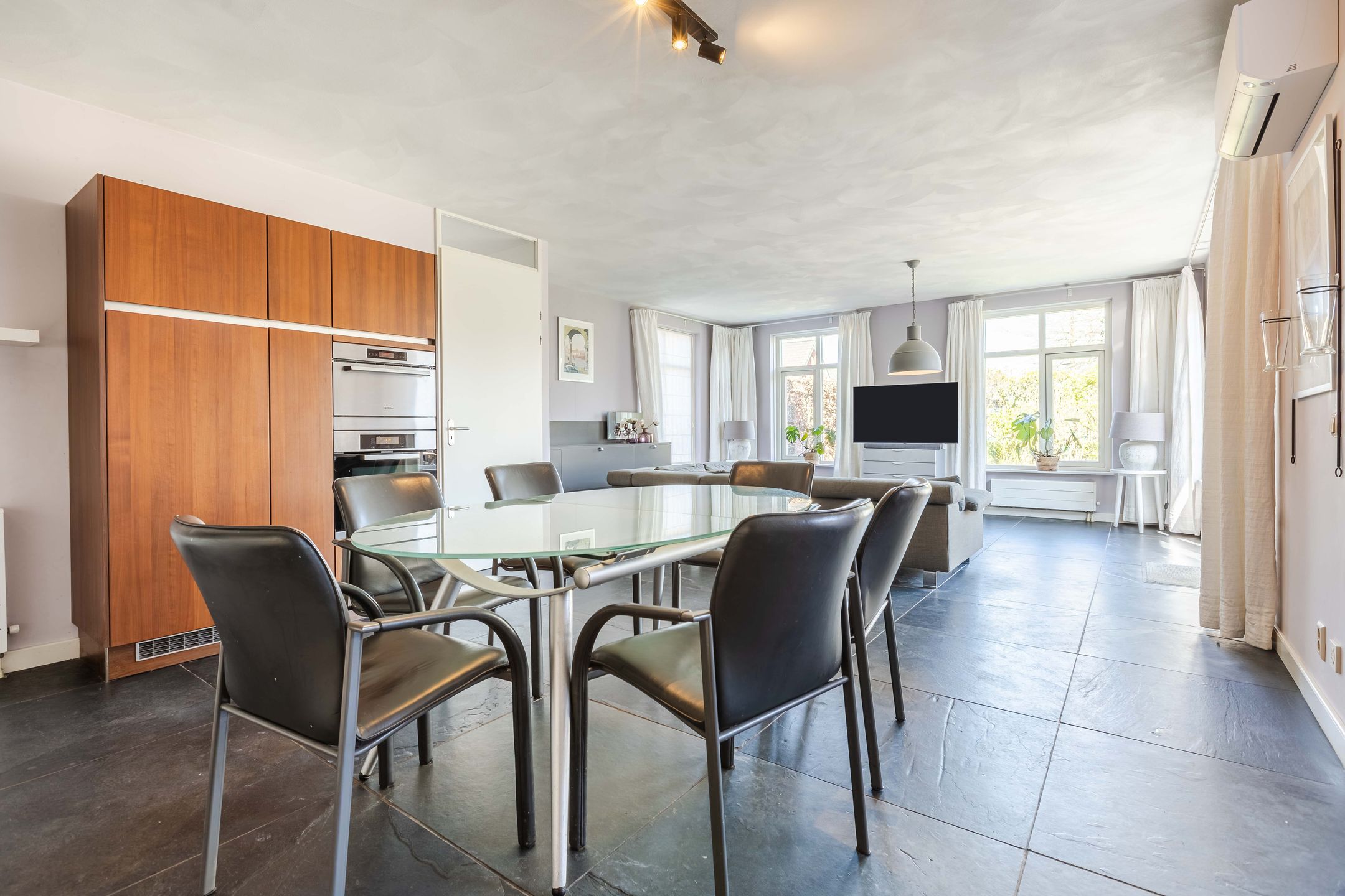 Foto 9 van dokter van de Karplein 4