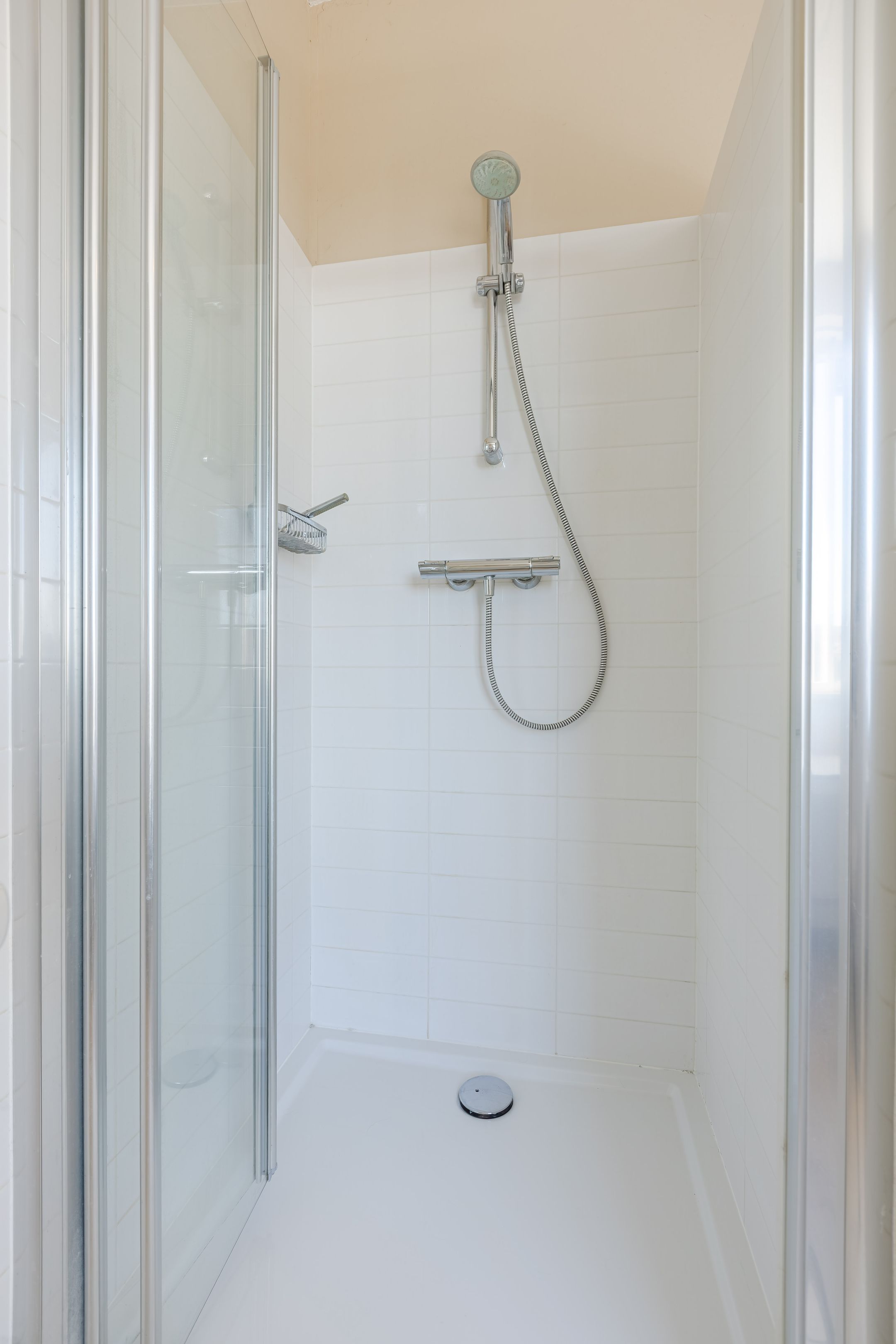 Foto 30 van dokter van de Karplein 4