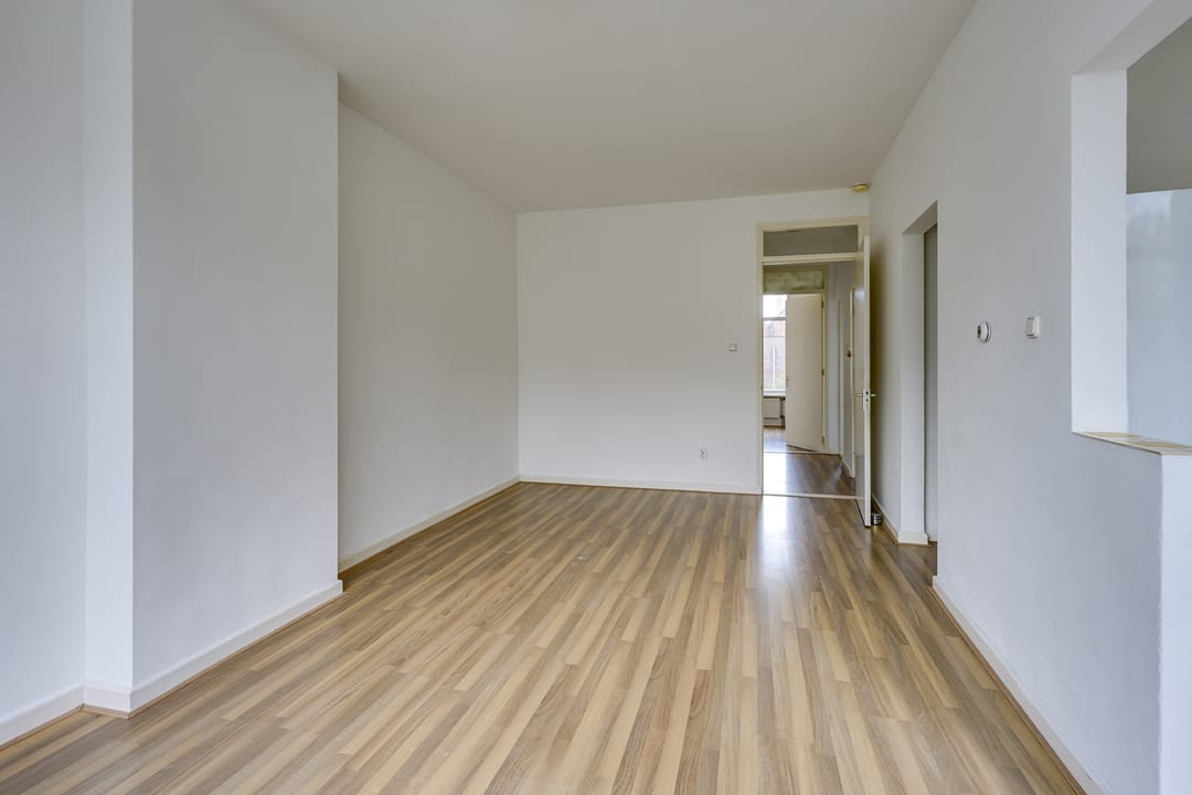 Foto 17 van Henegouwerlaan 60-B