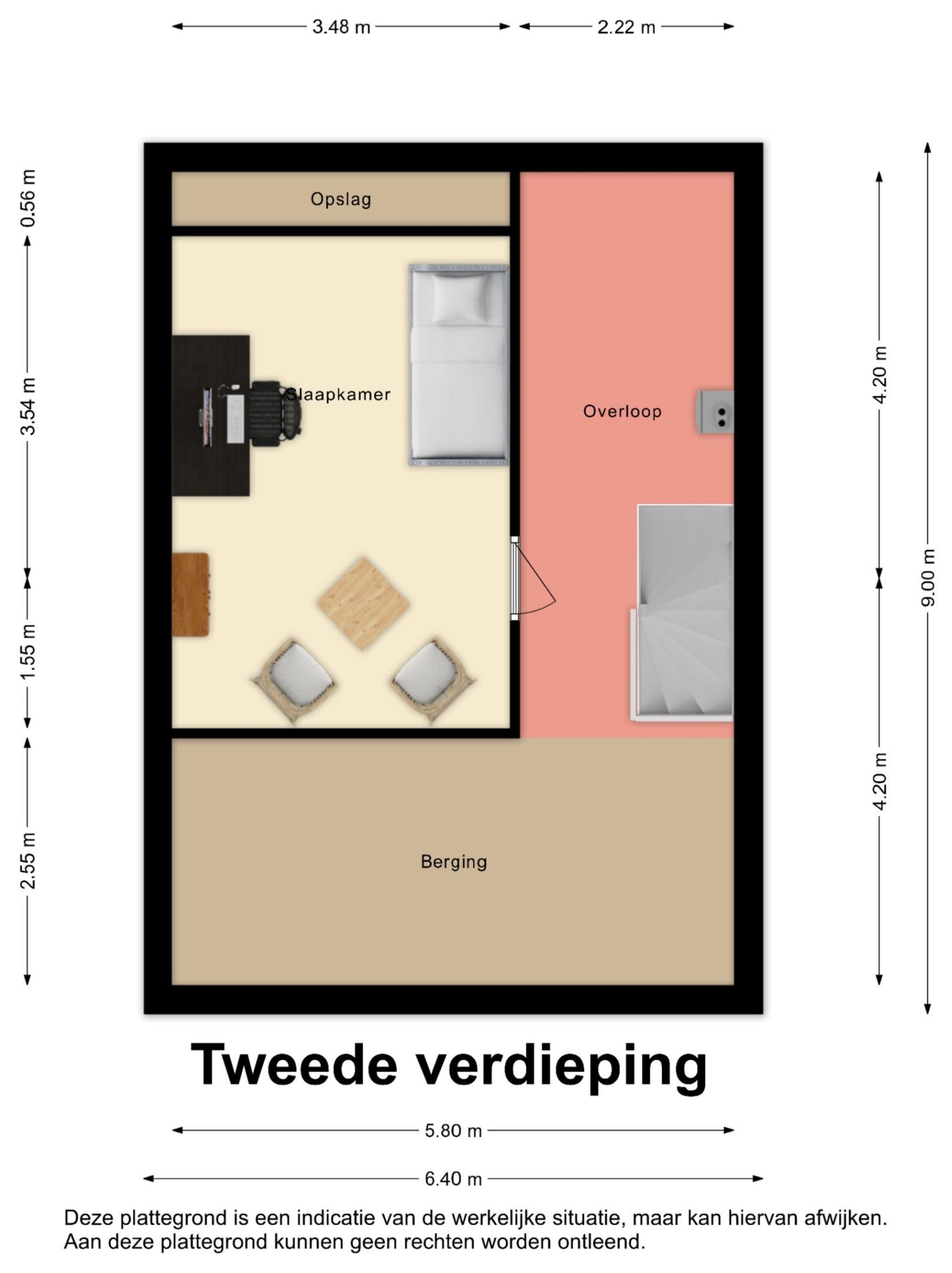 Foto 30 van Mansel 2