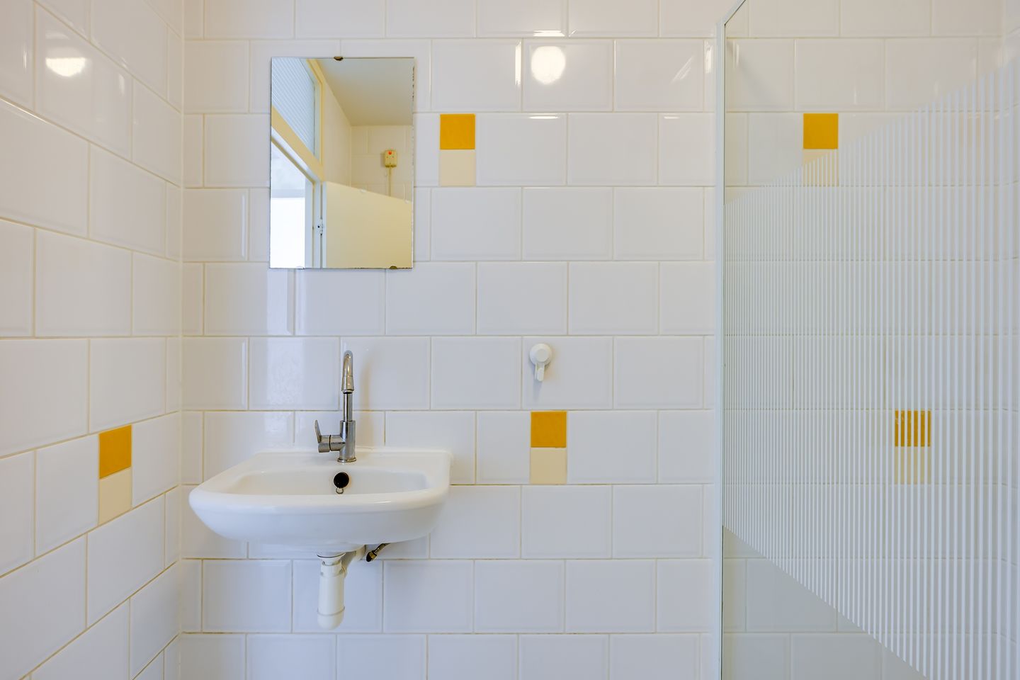 Foto 19 van Henegouwerlaan 60-B