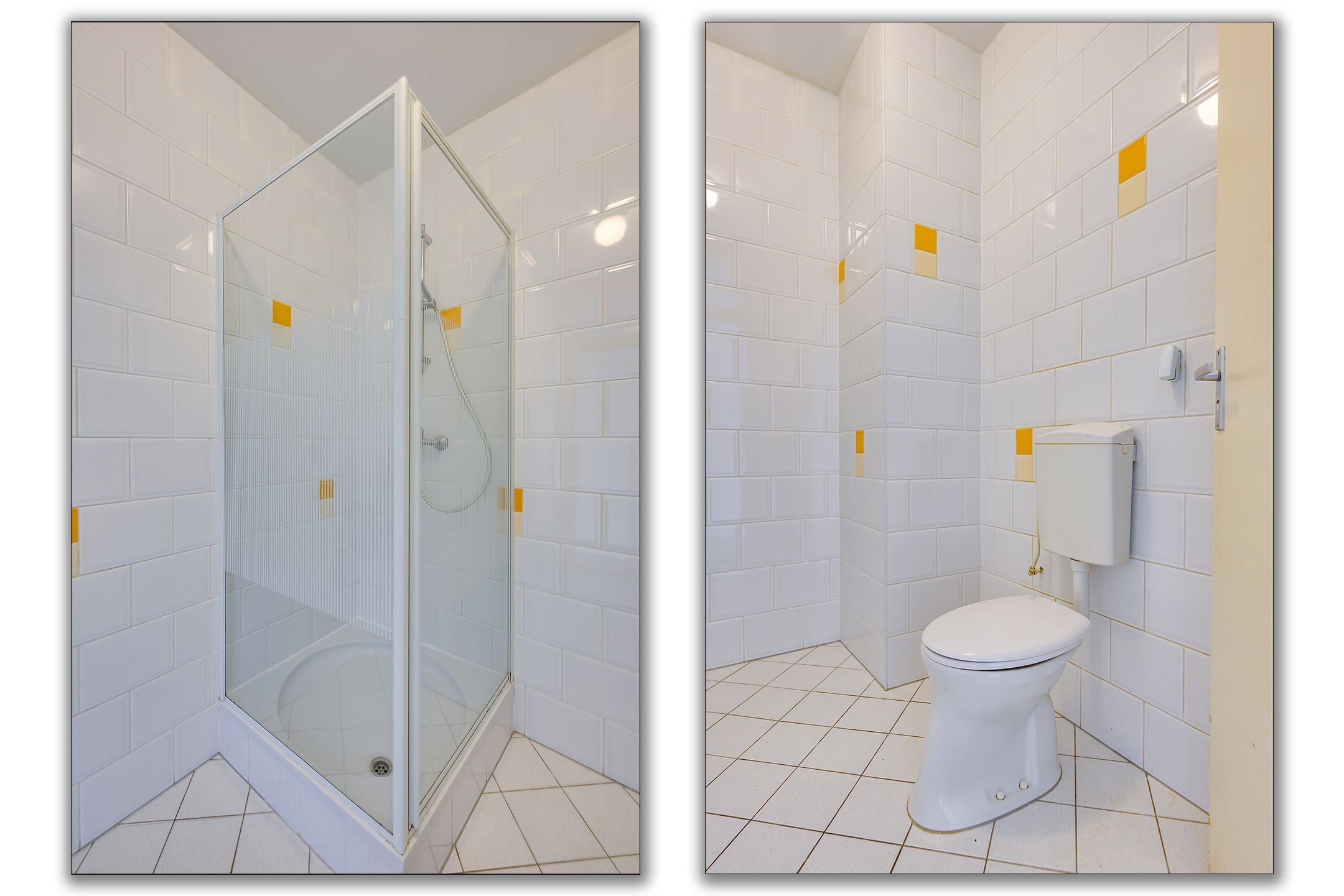 Foto 18 van Henegouwerlaan 60-B