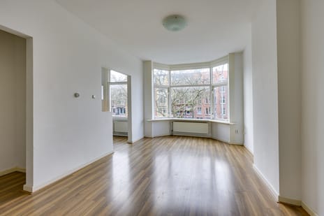 Henegouwerlaan 60-B secondary image