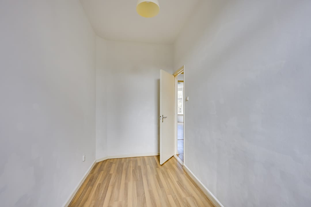 Foto 26 van Henegouwerlaan 60-B