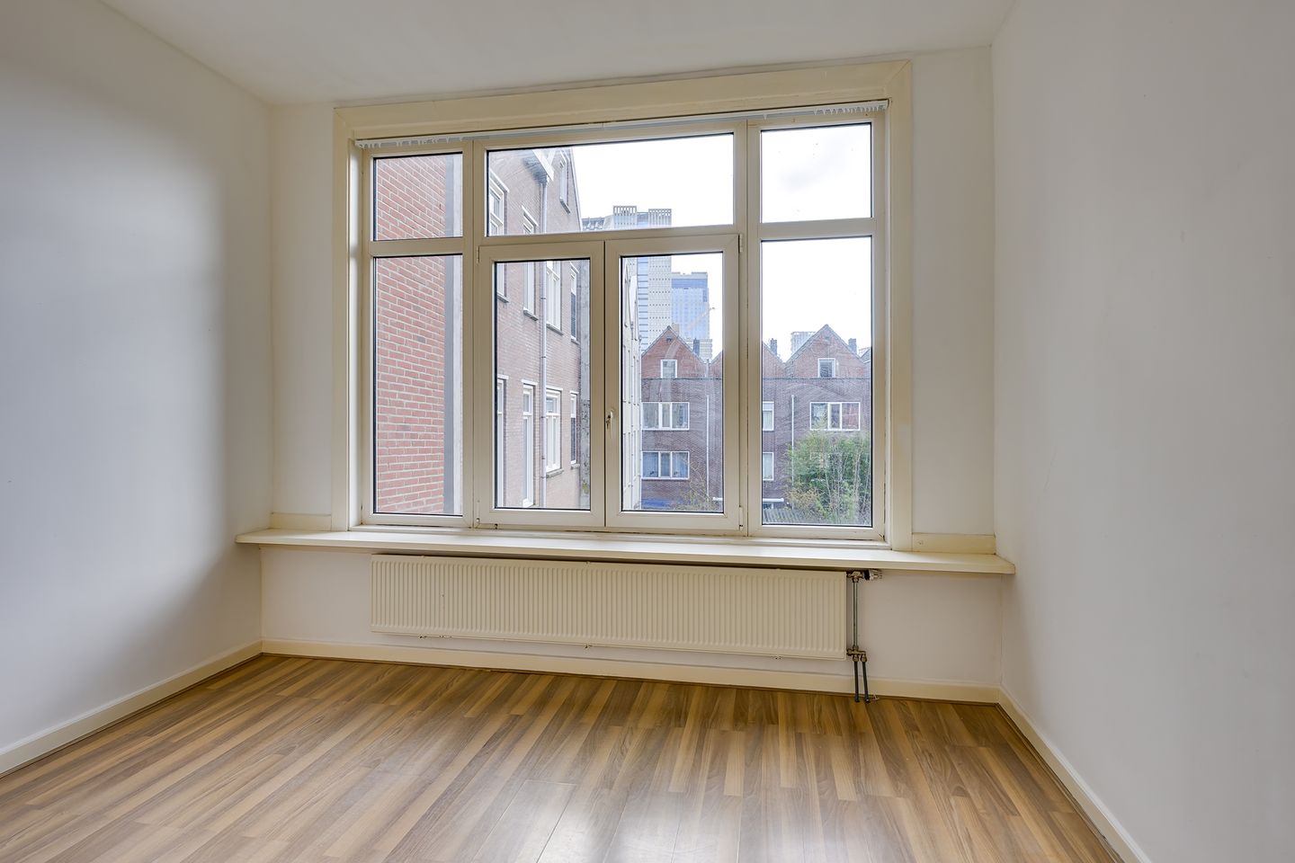 Foto 20 van Henegouwerlaan 60-B