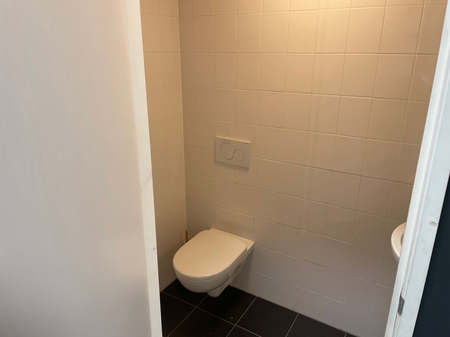 View photo 5 of Pletterij 35-F