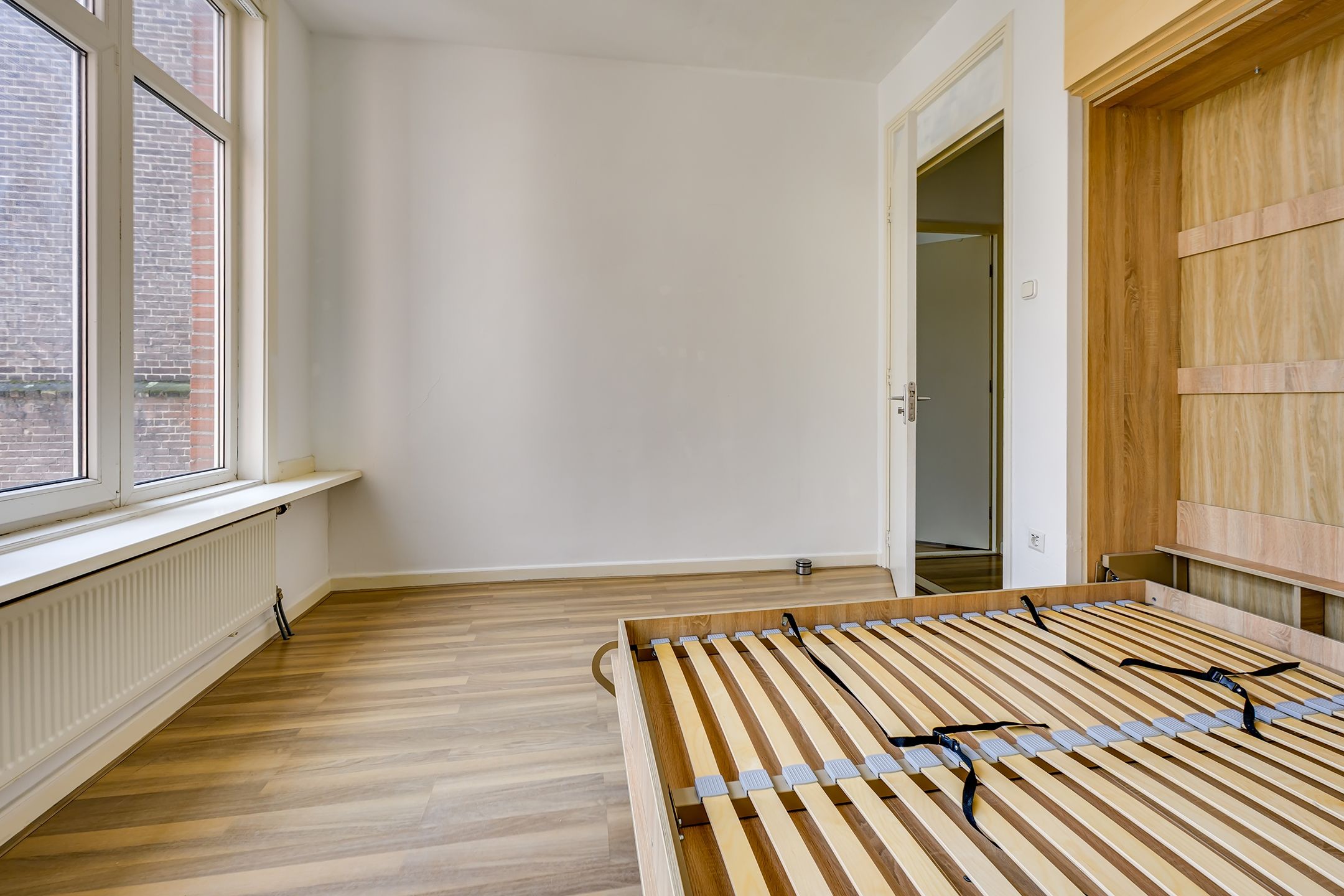 Foto 24 van Henegouwerlaan 60-B