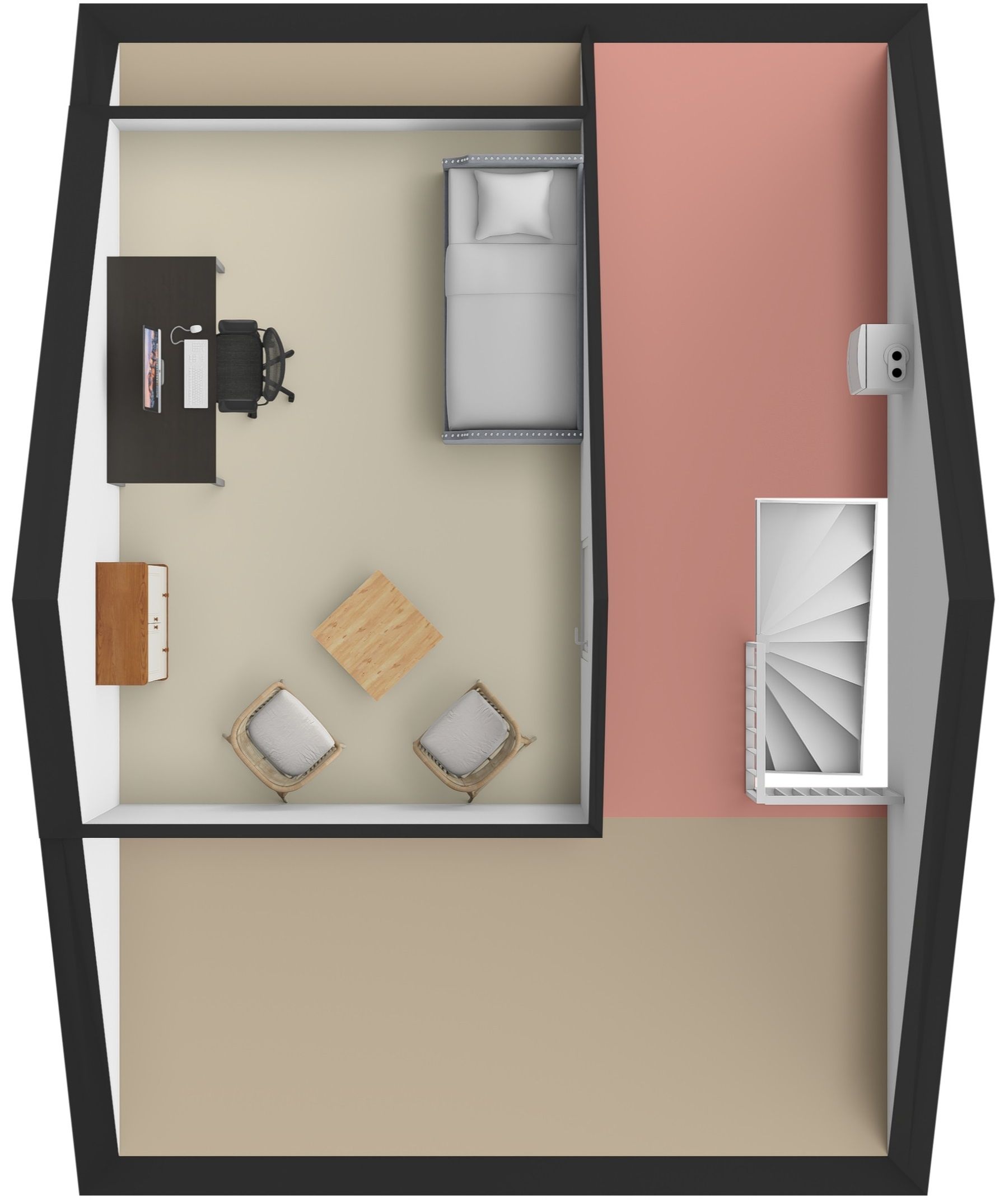 Foto 33 van Mansel 2