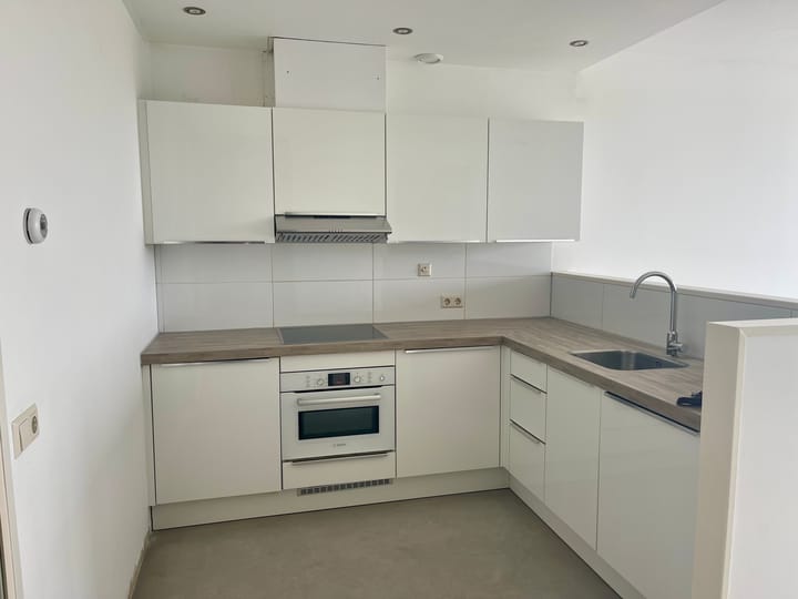 Photo 3 of Klaroenstraat 87