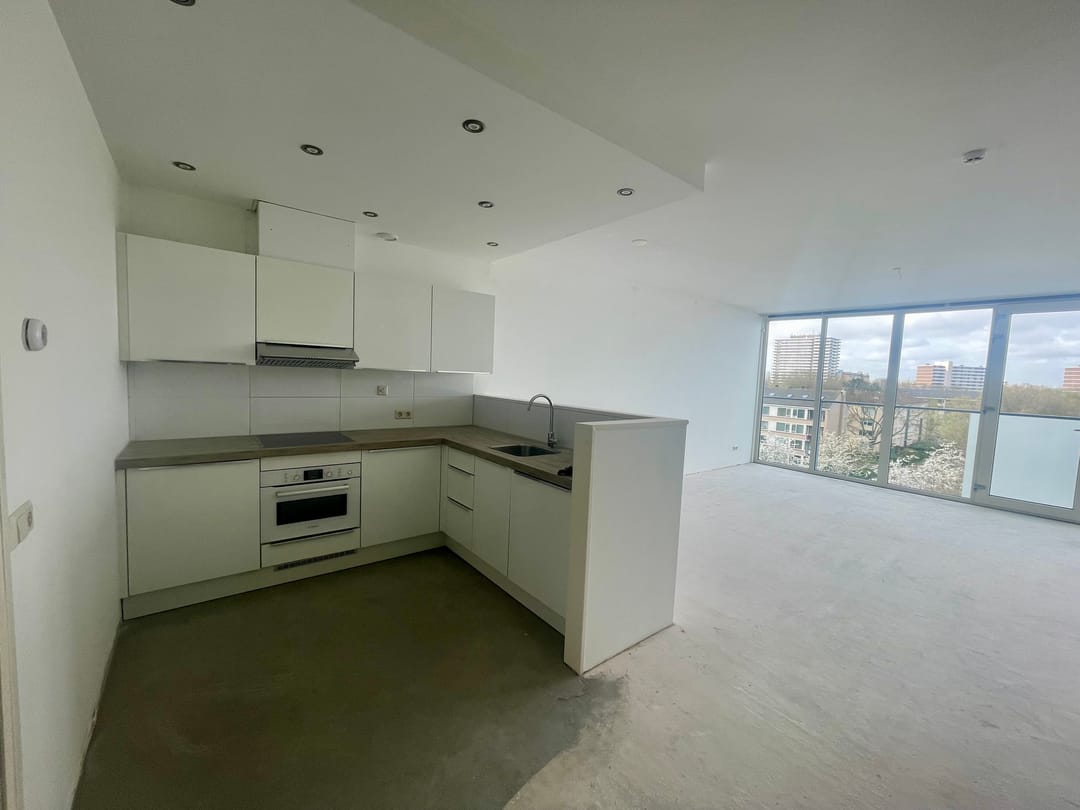 Foto 7 van Klaroenstraat 87