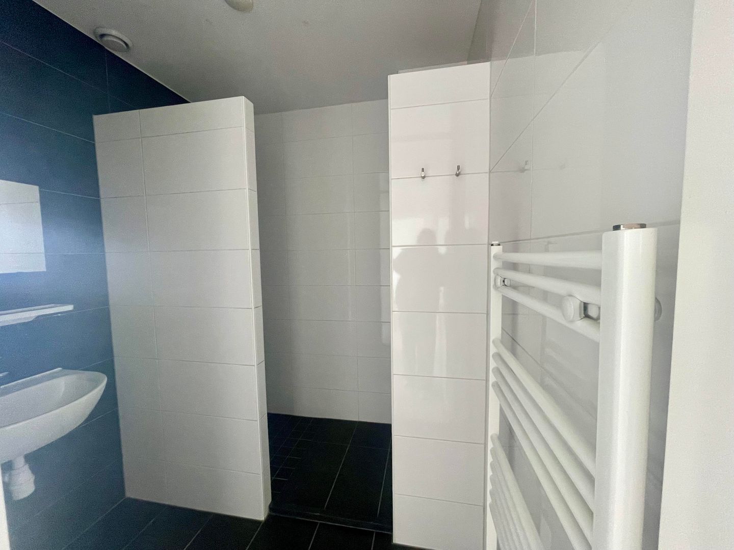 Foto 10 van Klaroenstraat 87