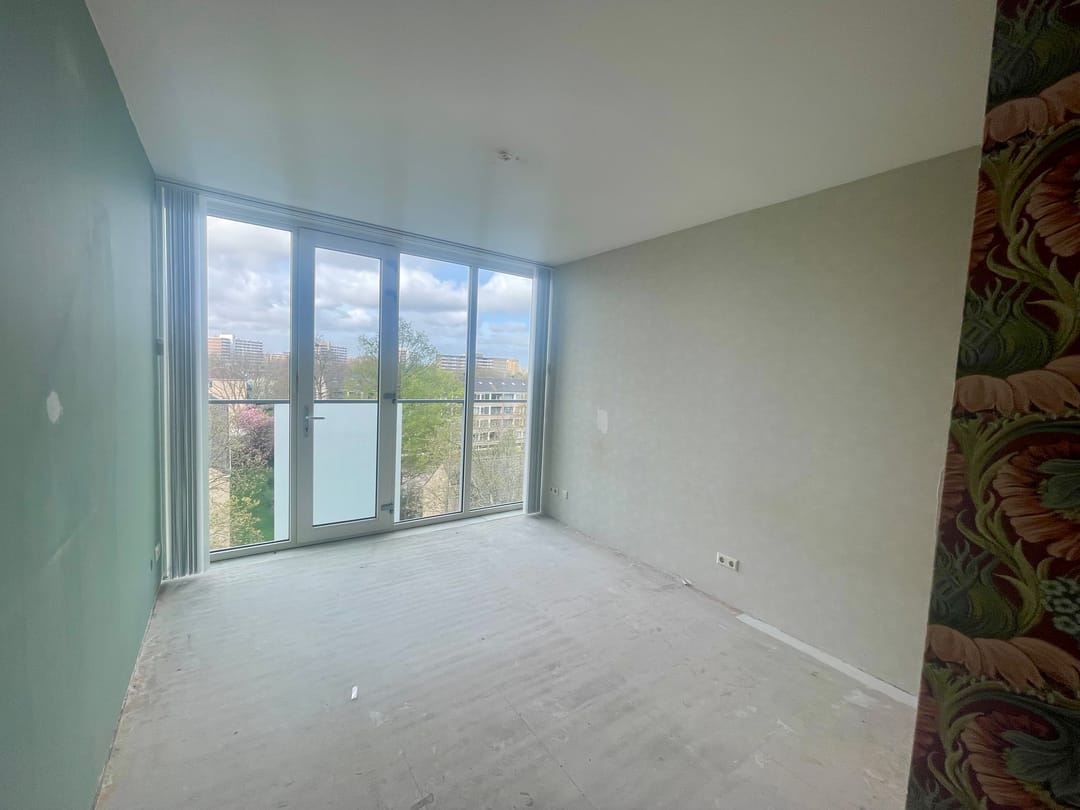 Foto 13 van Klaroenstraat 87