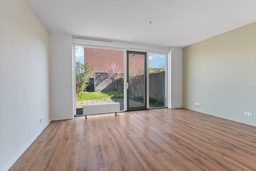 Foto 2 van Deurloo 32