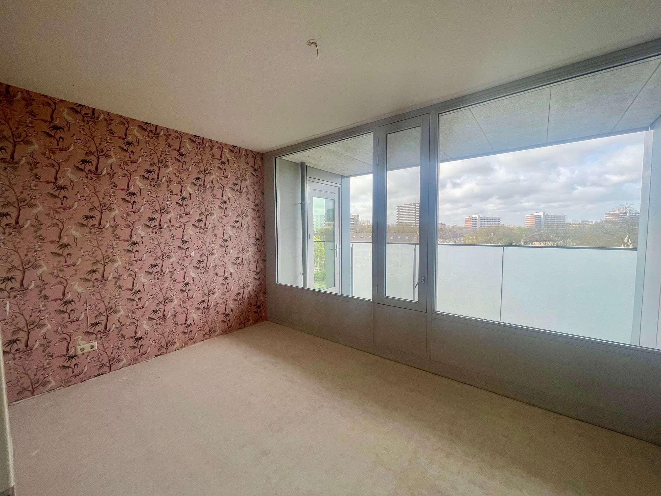 Foto 12 van Klaroenstraat 87