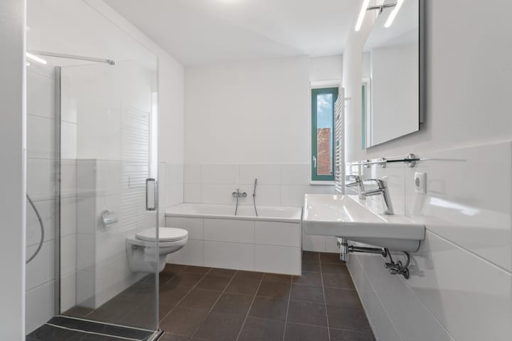 Foto 4 van Deurloo 32