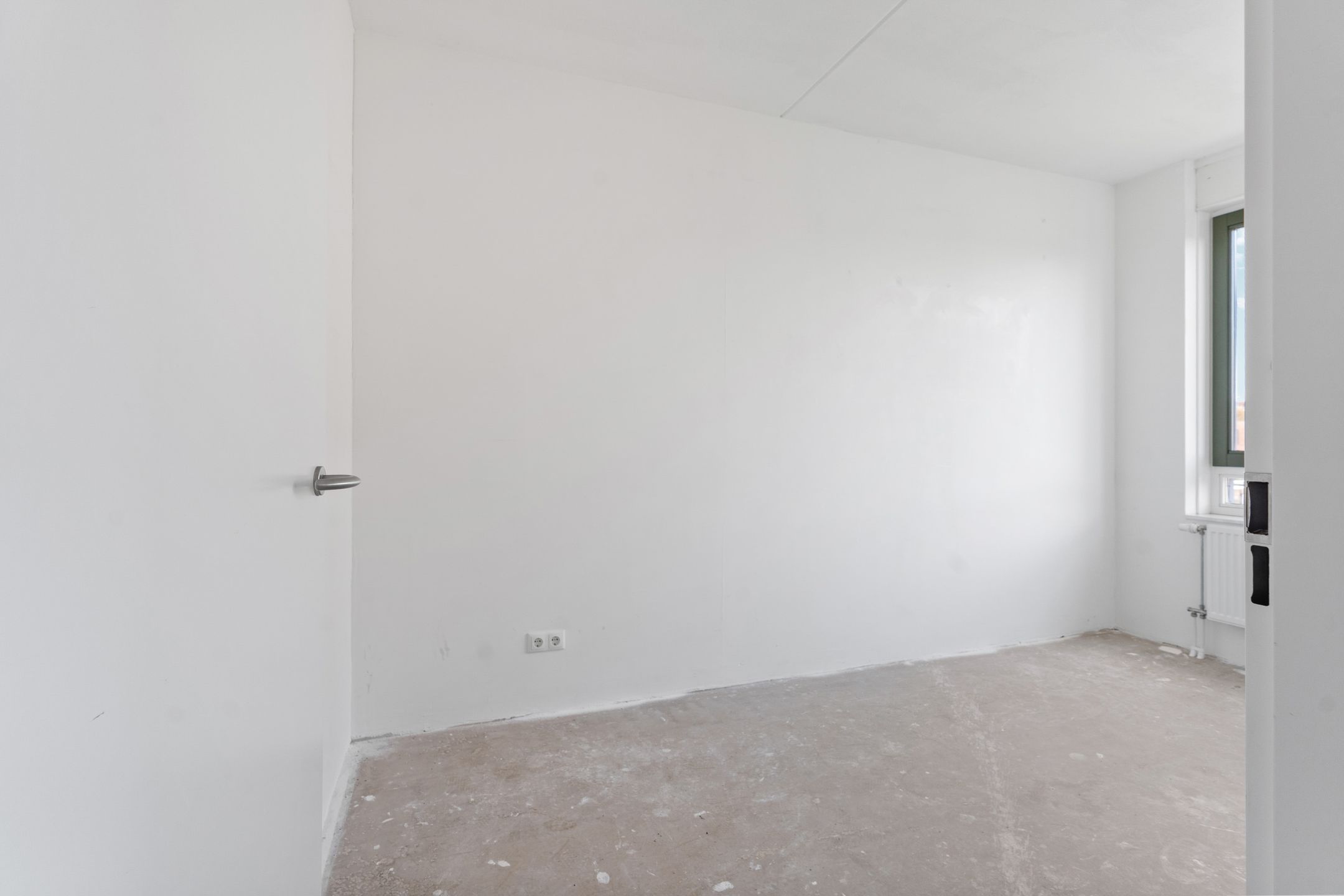 Foto 12 van Deurloo 32