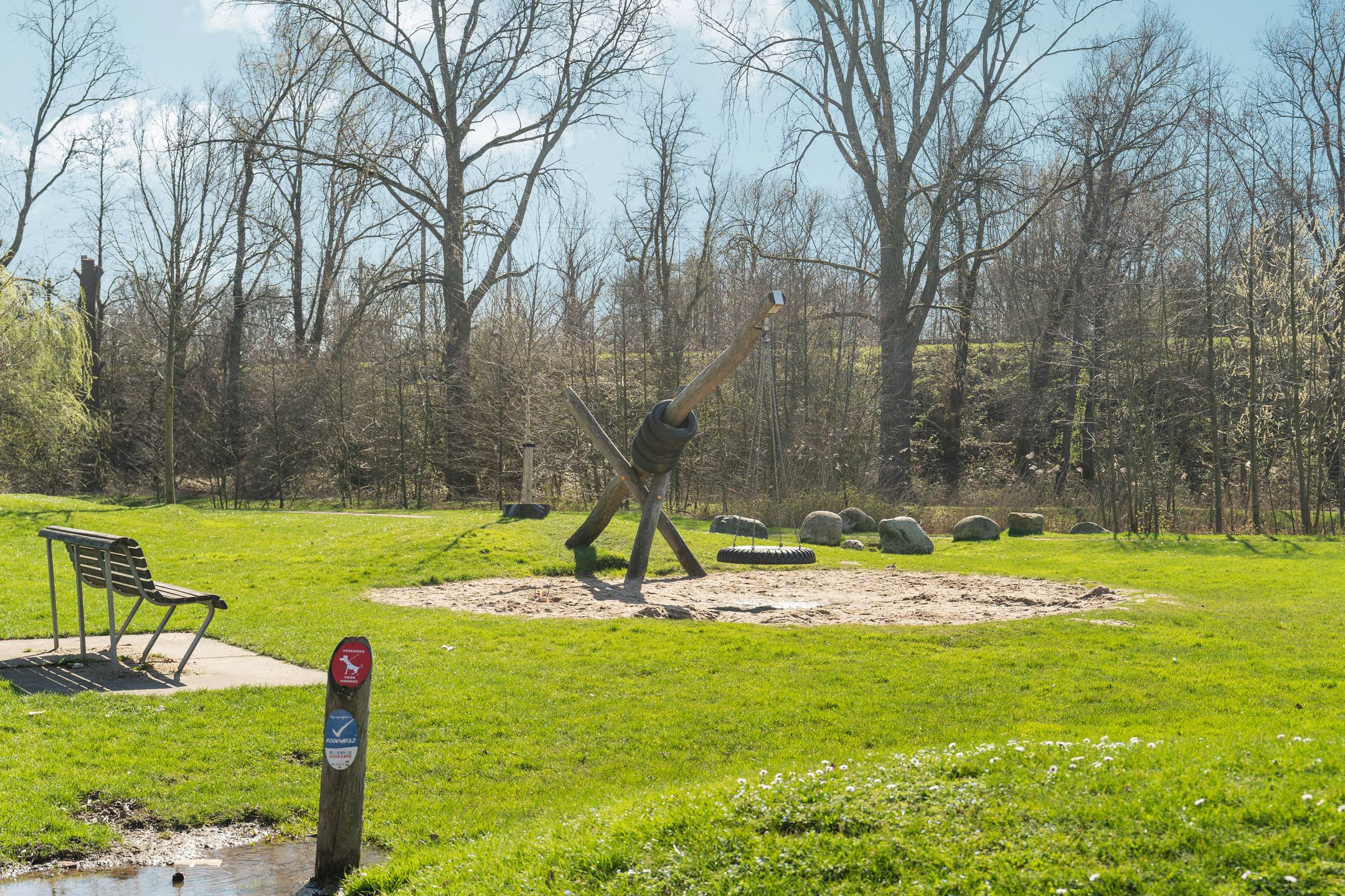 Foto 33 van Deurloo 32