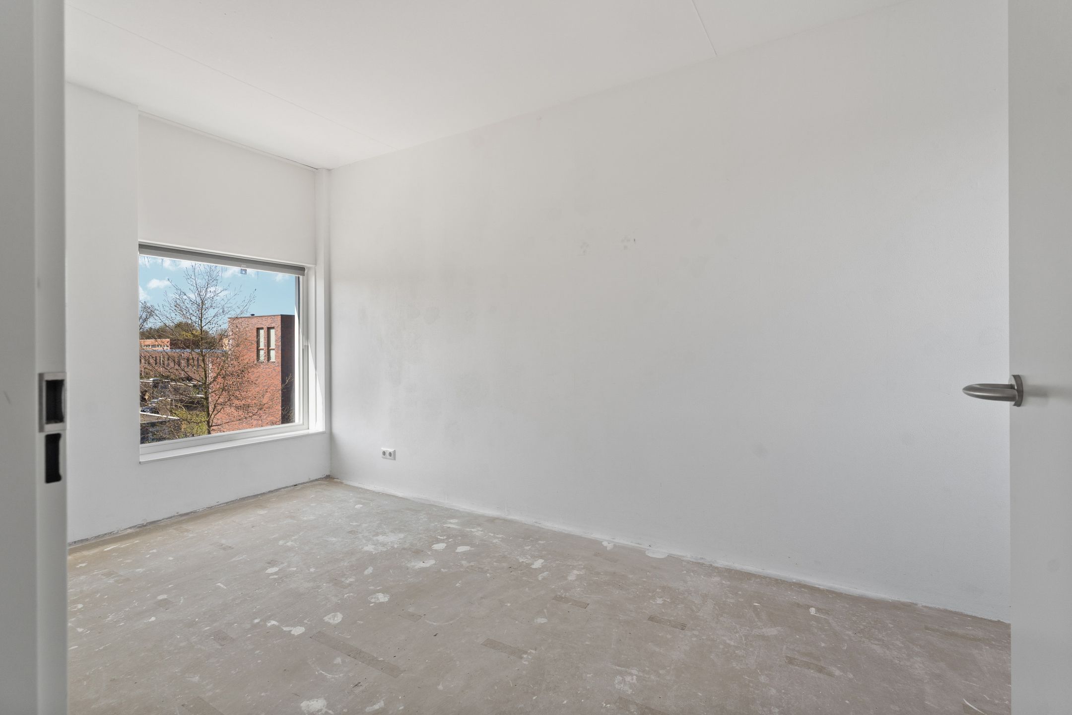 Foto 24 van Deurloo 32