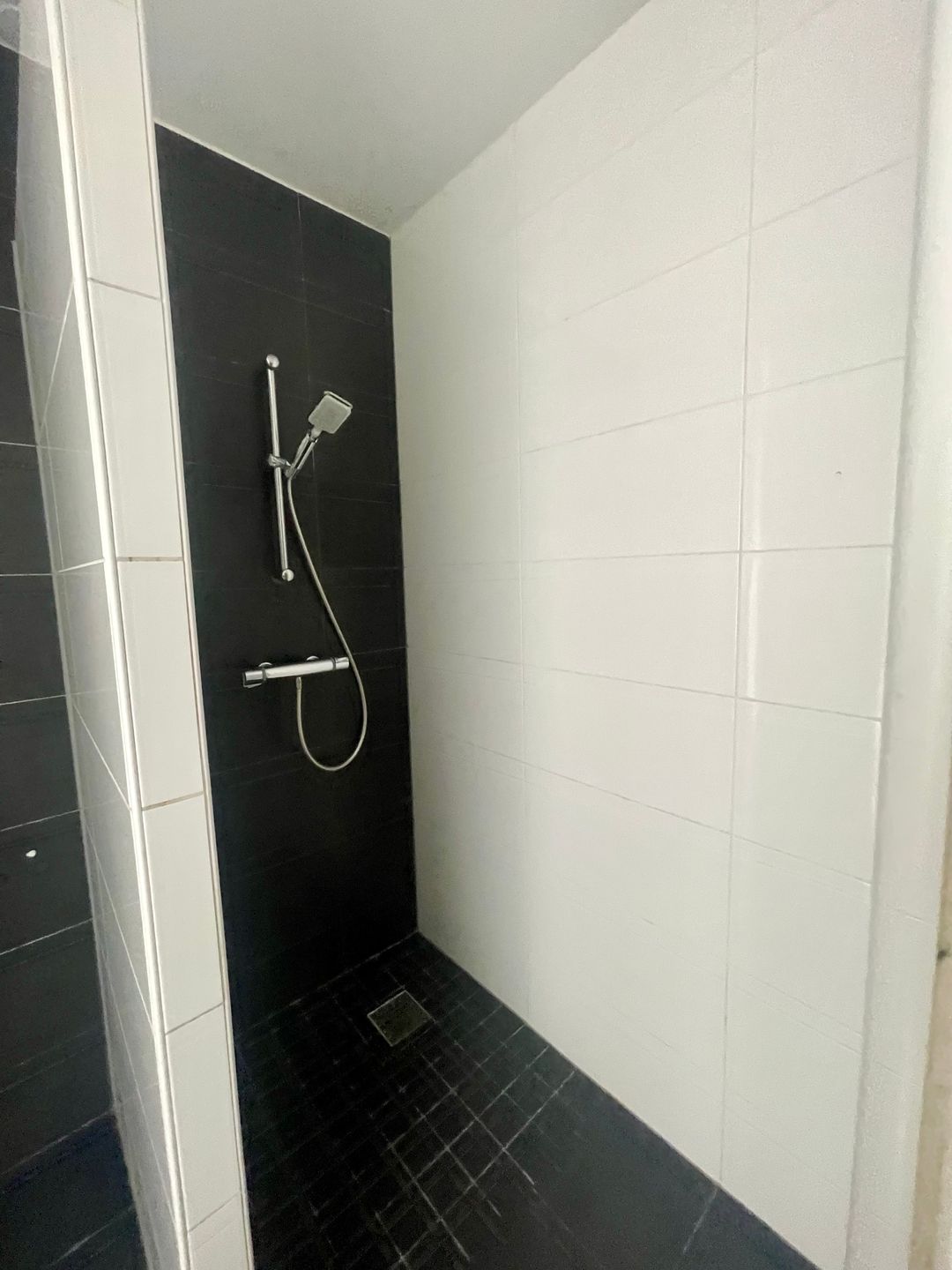 Foto 11 van Klaroenstraat 87