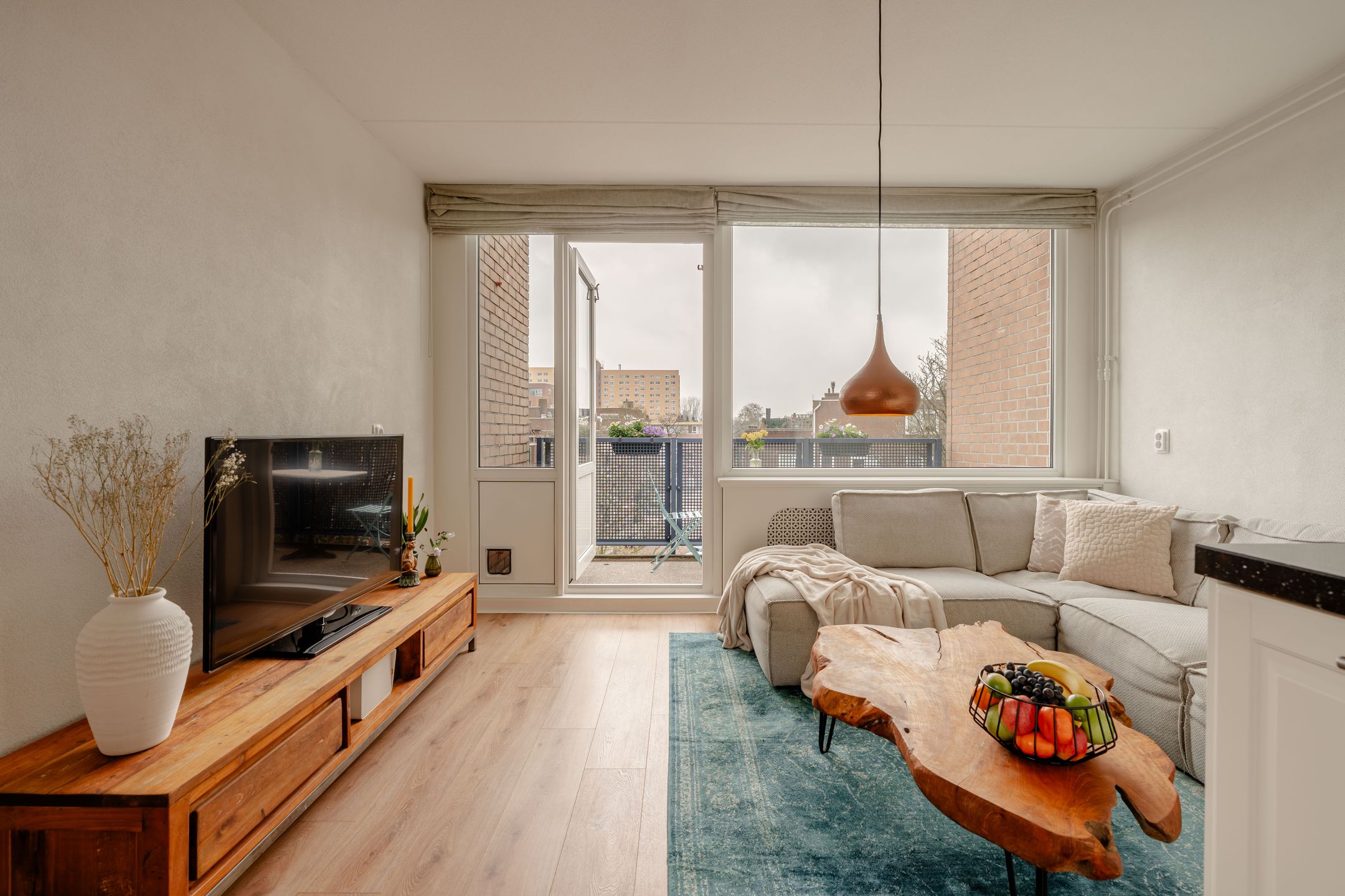 Niasstraat 34-E 34 E