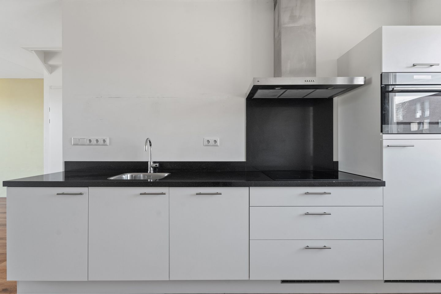 Foto 10 van Deurloo 32