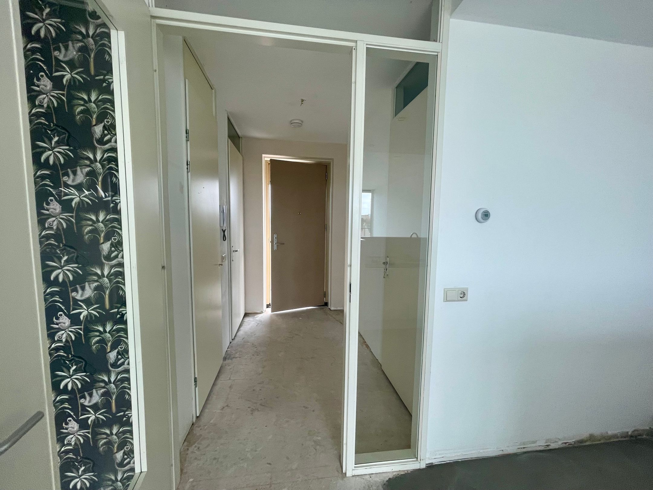 Foto 9 van Klaroenstraat 87