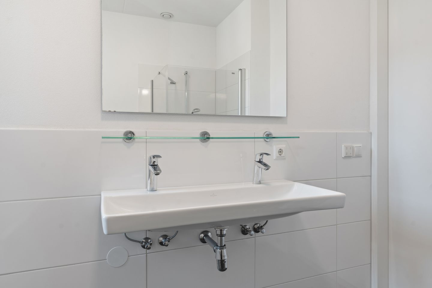 Foto 19 van Deurloo 32