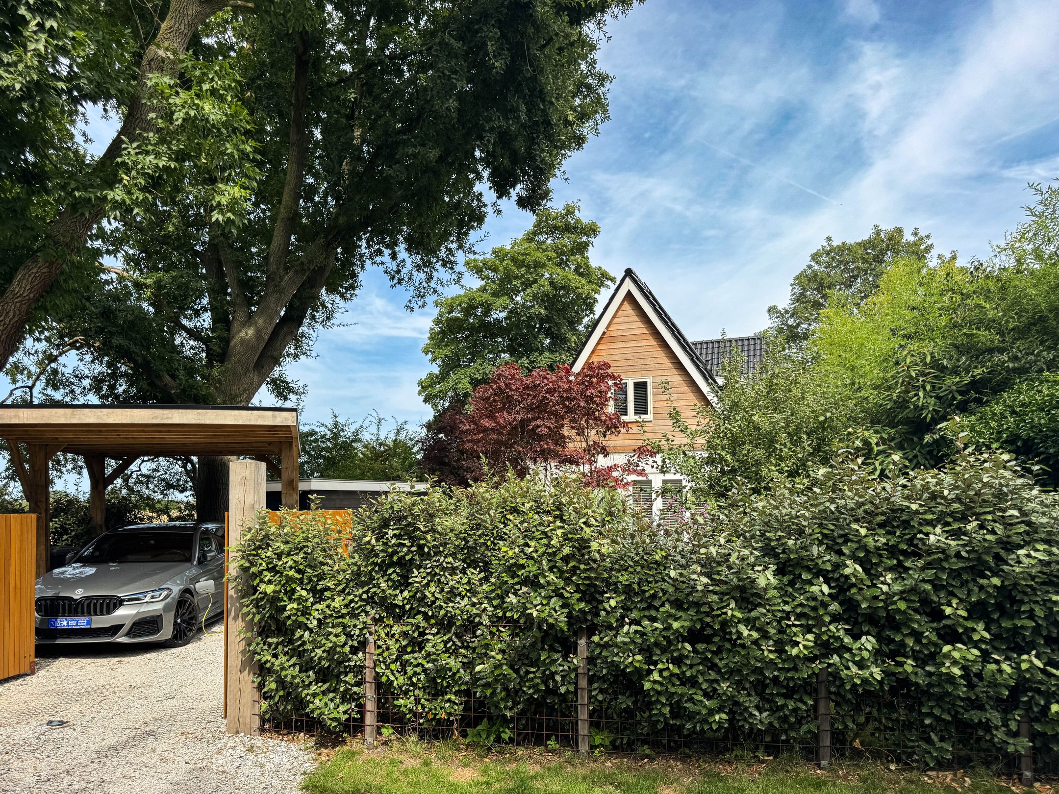 Westerweg 50 