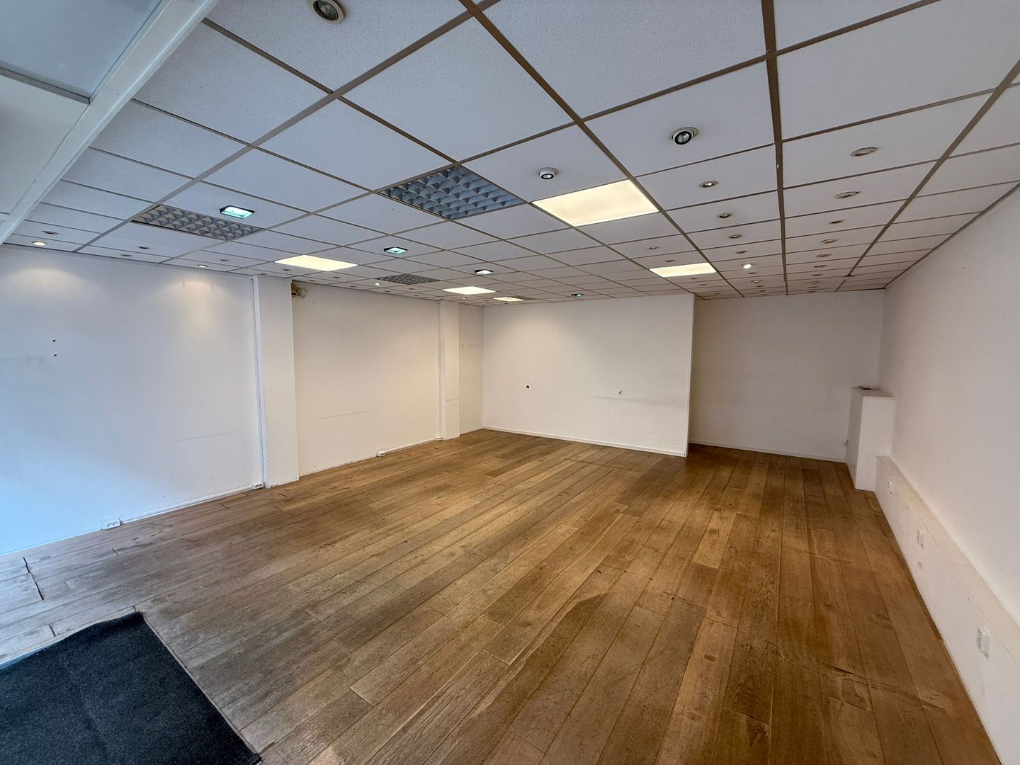 Bekijk foto 4 van Boterstraat 7