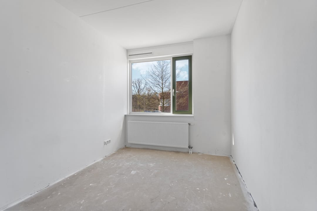 Foto 17 van Deurloo 32