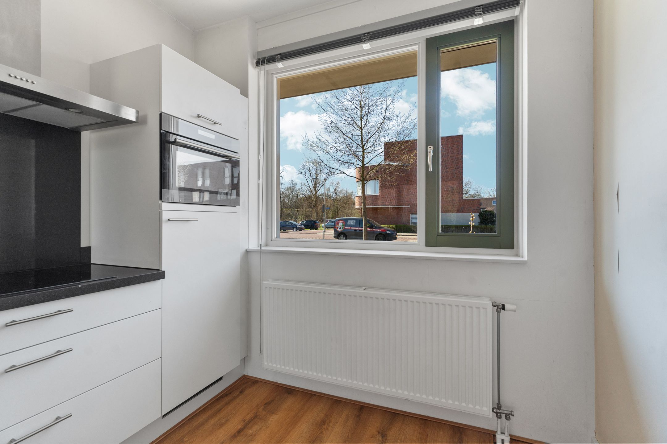 Foto 9 van Deurloo 32