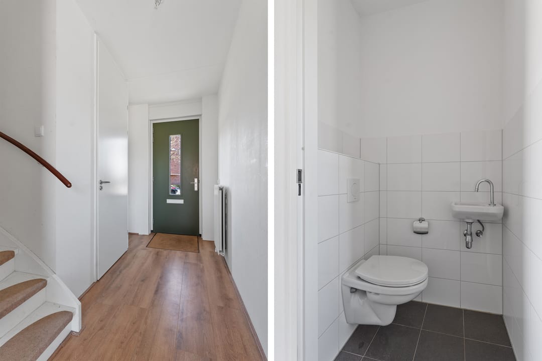 Foto 11 van Deurloo 32