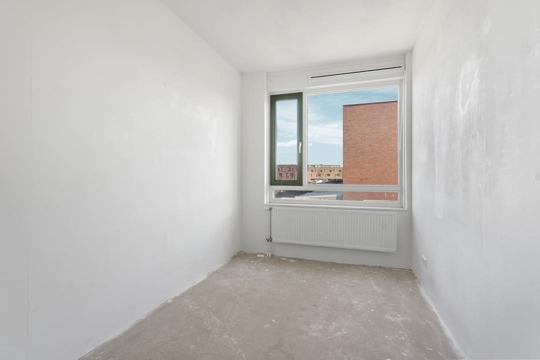 Foto 13 van Deurloo 32