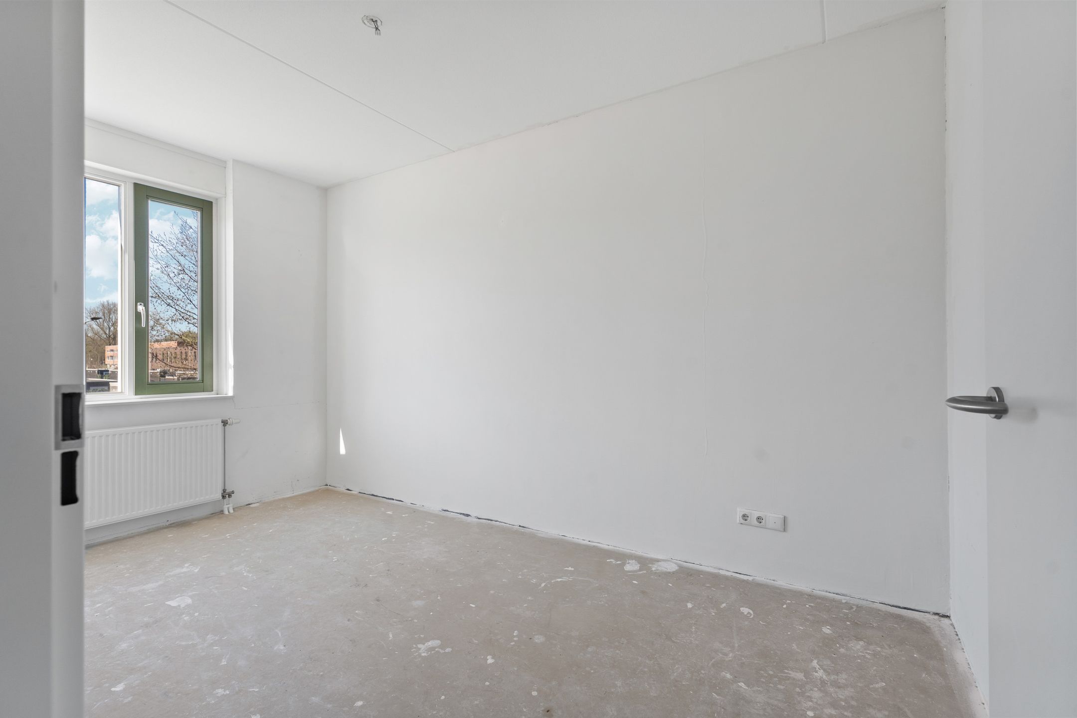 Foto 15 van Deurloo 32