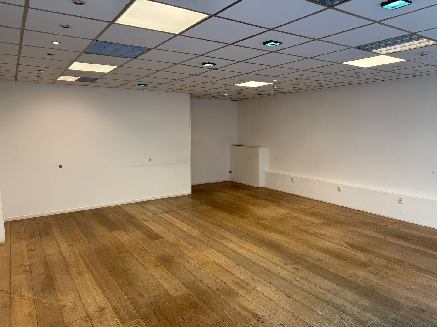 Bekijk foto 5 van Boterstraat 7