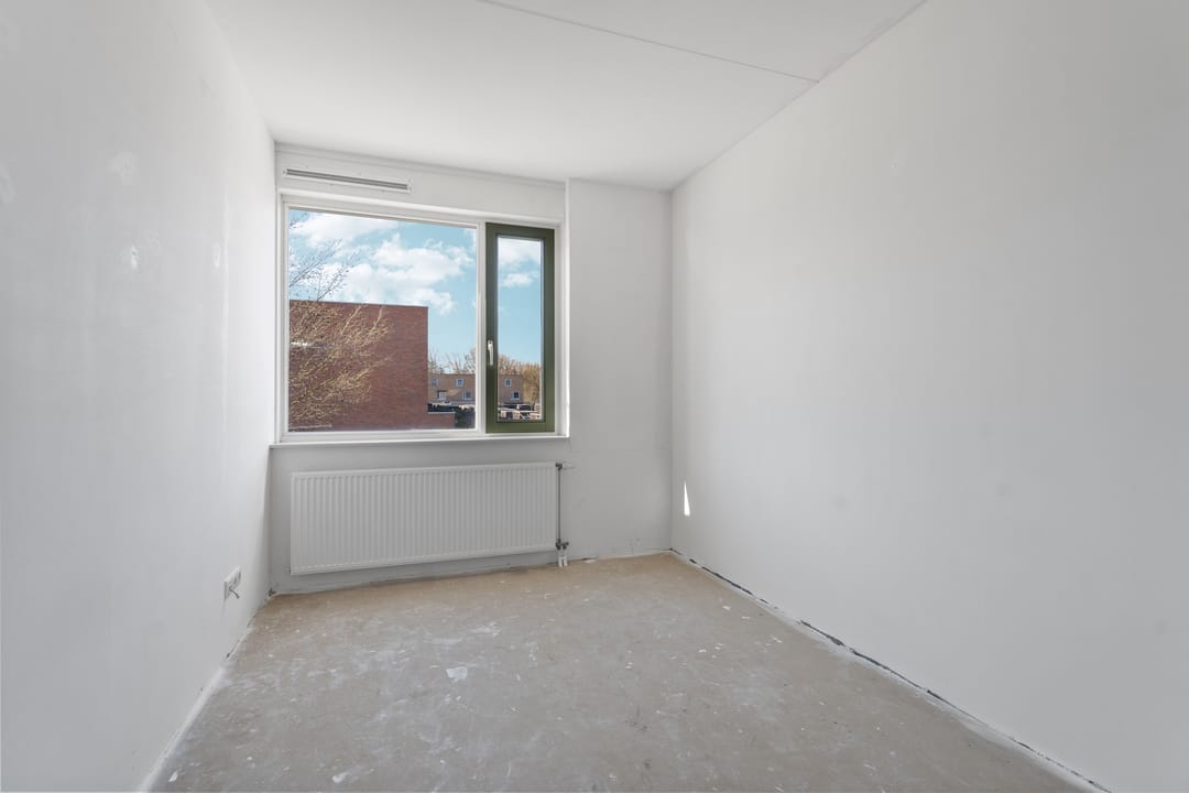 Foto 16 van Deurloo 32