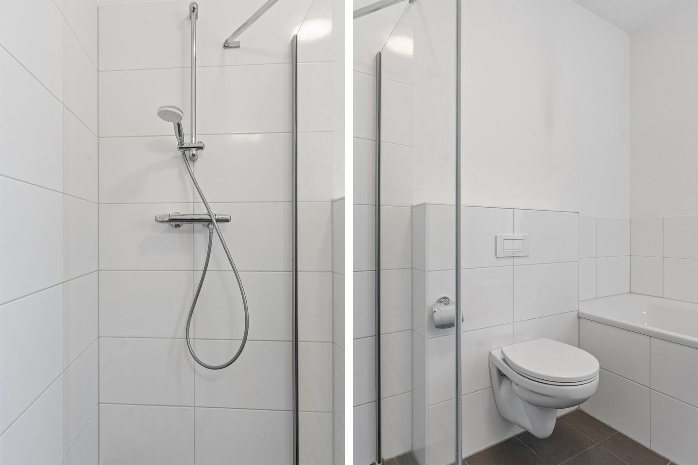 Foto 20 van Deurloo 32