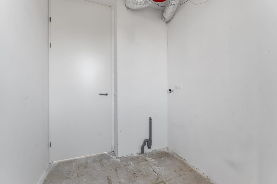 Foto 23 van Deurloo 32