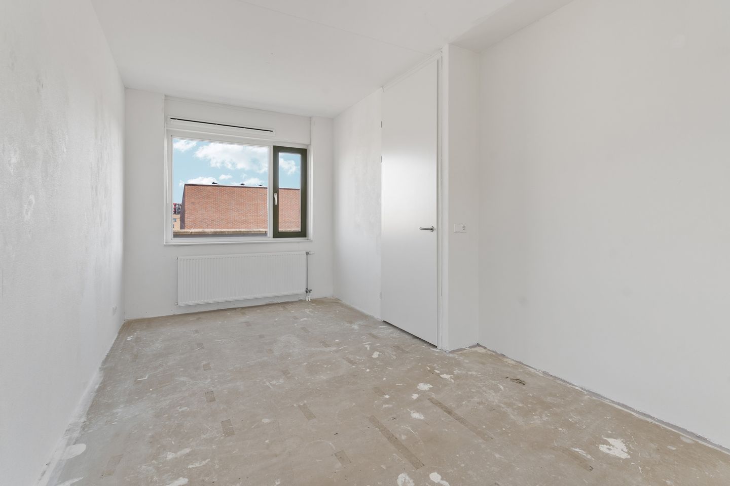 Foto 25 van Deurloo 32